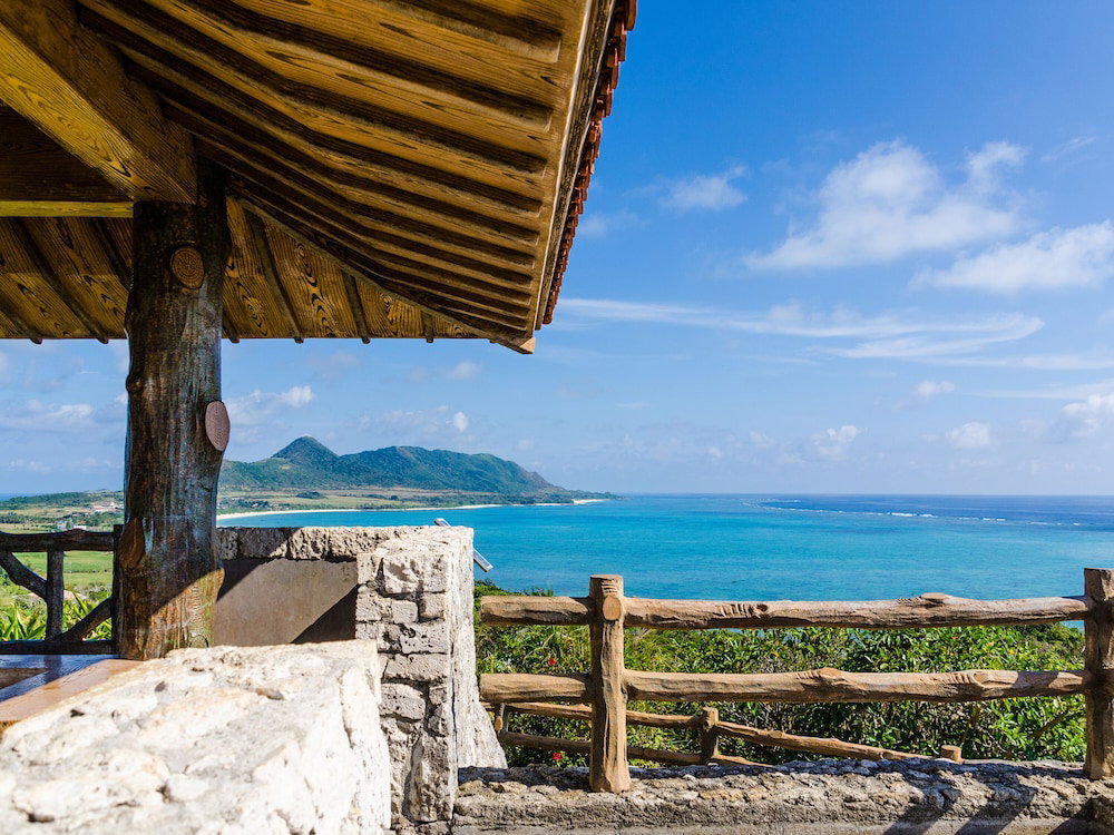 Toyoko Inn Okinawa Ishigaki Jima