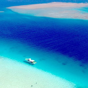 Hotel Allamanda Imgya Coral Village cazare Miyakojima