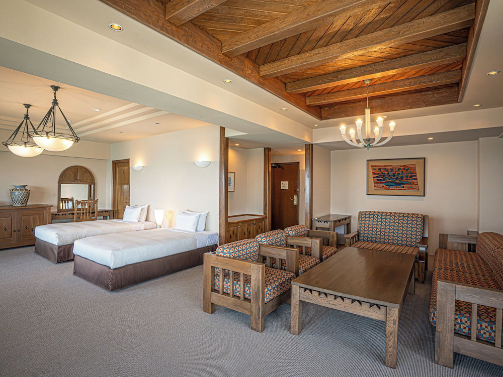 Hotel Atollemerald Miyakojima