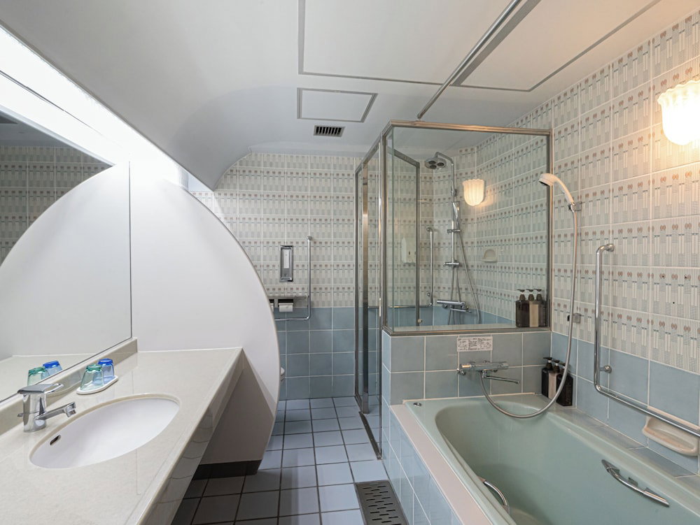 Hotel Atollemerald Miyakojima