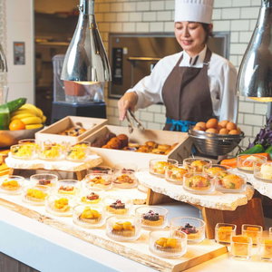 Hotel Doubletree By Hilton Okinawa Chatan Resort cazare Chatan
