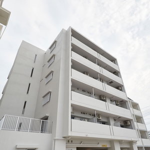 Hotel M's Stay Okinawa cazare Chatan