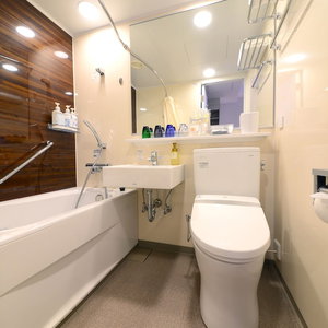 Hotel Vessel Campana Okinawa cazare Chatan