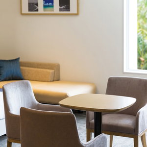 Hotel Art Hotel Ishigakijima cazare Ishigaki
