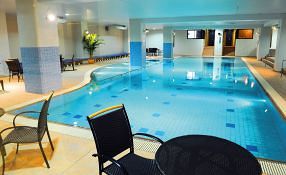 Grandvrio Resort Ishigakijima