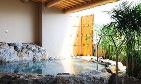 Grandvrio Resort Ishigakijima