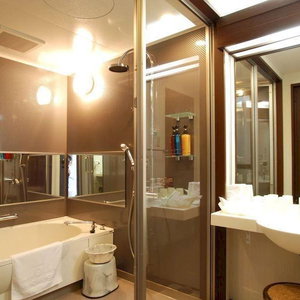 Hotel Grandvrio Resort Ishigakijima cazare Ishigaki
