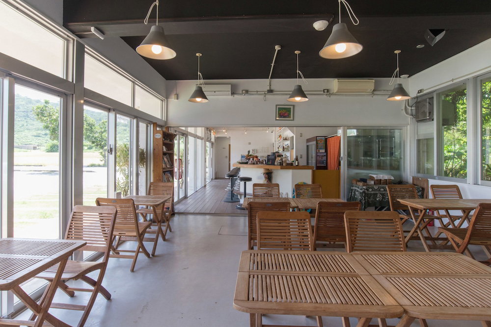 Hotel Nata Beach Villa