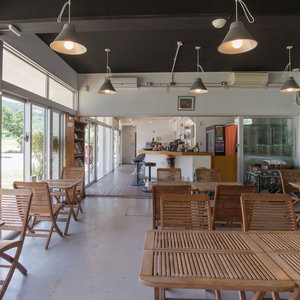 Hotel Nata Beach Villa cazare Ishigaki