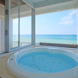 Hotel Seven Colors Ishigakijima cazare Ishigaki