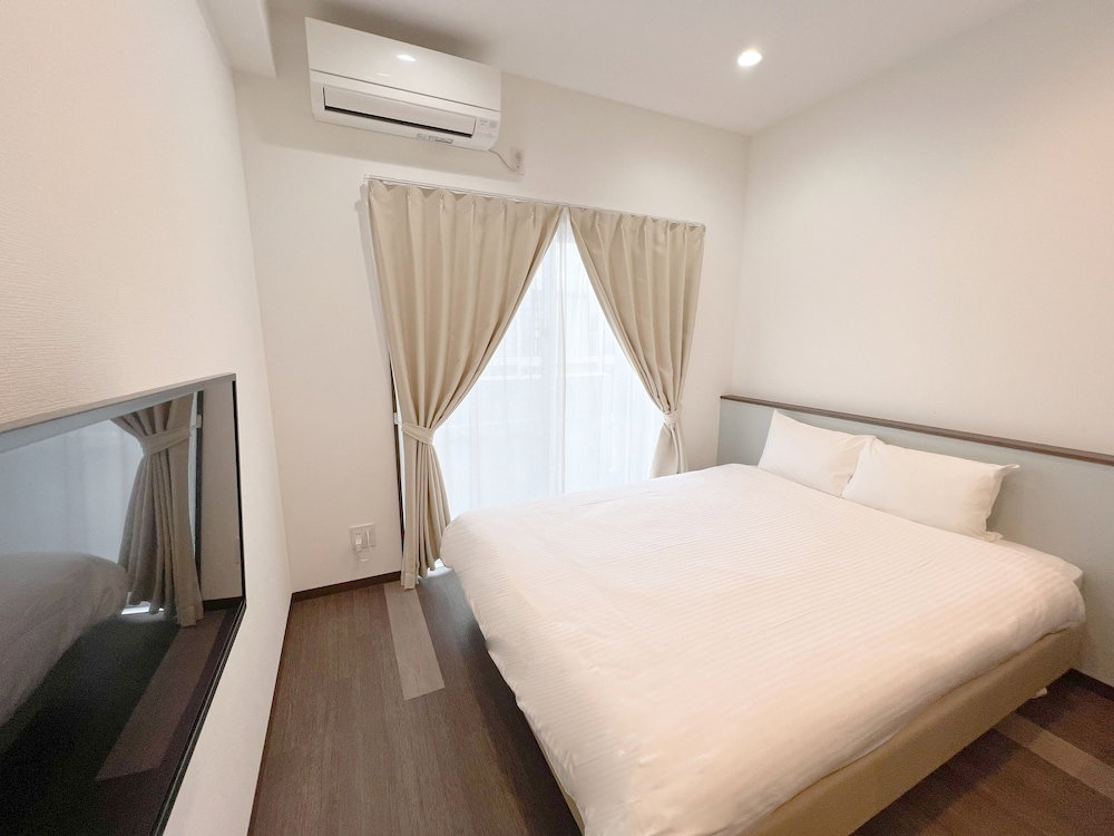 Hotel Granleaf Miyakojima