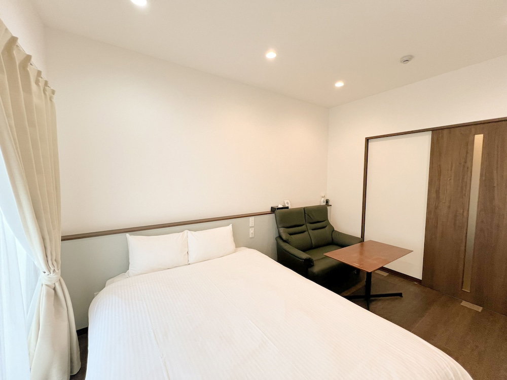 Hotel Granleaf Miyakojima
