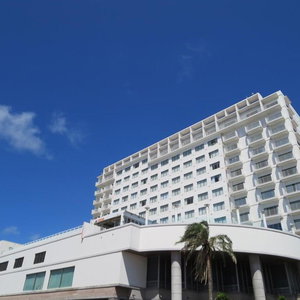 Hotel Hotel Atoll Emerald Myakojima cazare Miyakojima