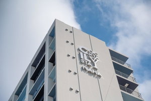 Hotel Hotel Cocktail Stay Naha cazare Naha