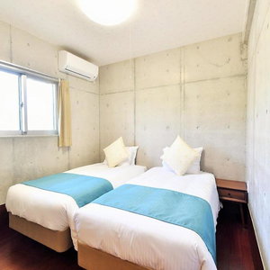 Hotel Churaumi On The Beach Motobu cazare Motobu