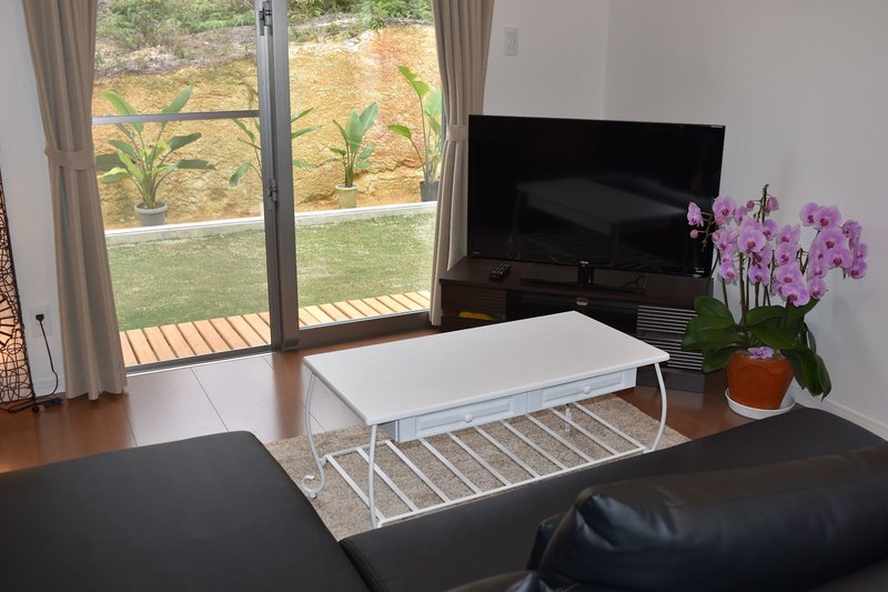 The Pool Resort Villa Hasta Manana