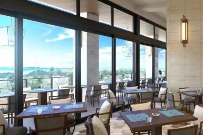 Hiyori Ocean Resort Okinawa