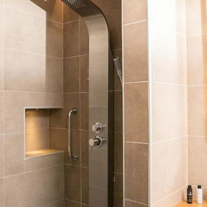 Hotel Porto Valitsa cazare Paliouri