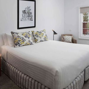 Hotel Rydges Hobart cazare Hobart