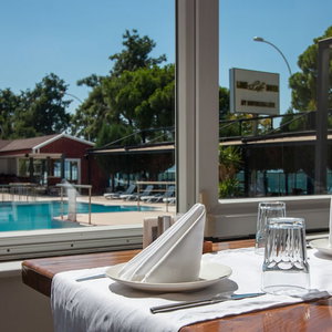 Hotel Lake Life Hotel cazare Iznik