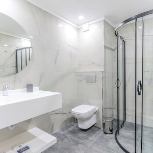 Hotel Olea Suites Otel cazare Gemlik