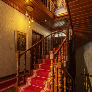 Hotel Araz White House cazare Mudanya