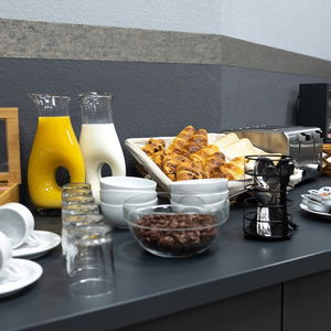 Sejur Gartner Hotel vacanta Budapesta