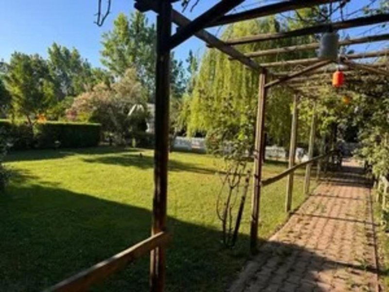 Hotel Keyfe Kadir Garden Hotel