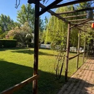 Hotel Keyfe Kadir Garden Hotel cazare Orhangazi