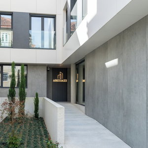 Hotel Cíes Luxury Suitel Areosa cazare Vigo