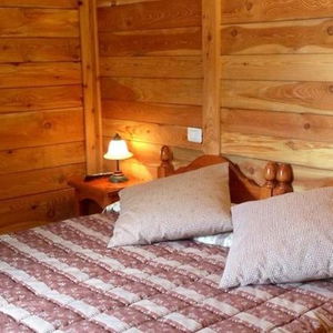 Hotel Albergo Passet cazare Pragelato-Rua