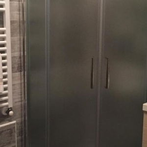 Hotel B&B La Boule De Neige cazare Pre Saint Didier