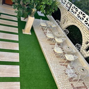 Hotel Hotel Vila Mimani cazare Berat