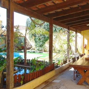 Sejur Casa Mestre Guesthouse vacanta Vila do Bispo