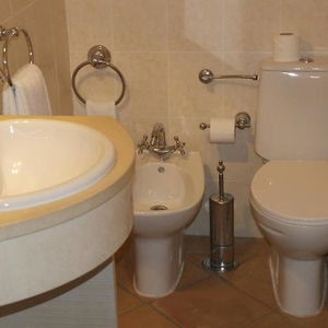 Hotel Casa De Estoi cazare Faro