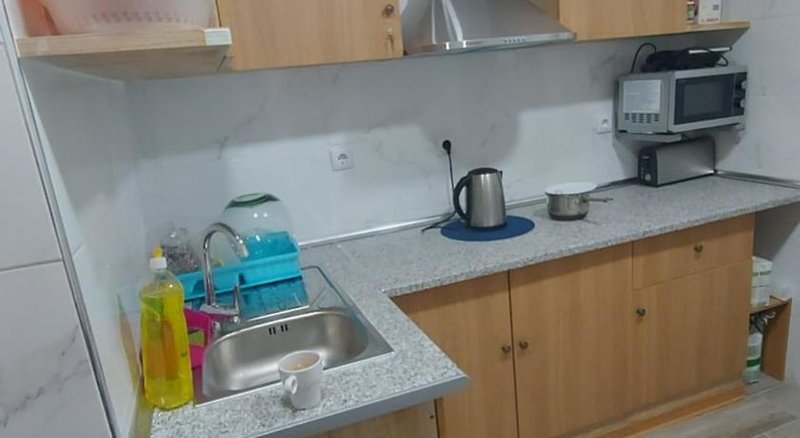 Residencial Condado