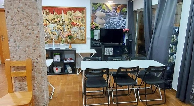 Residencial Condado