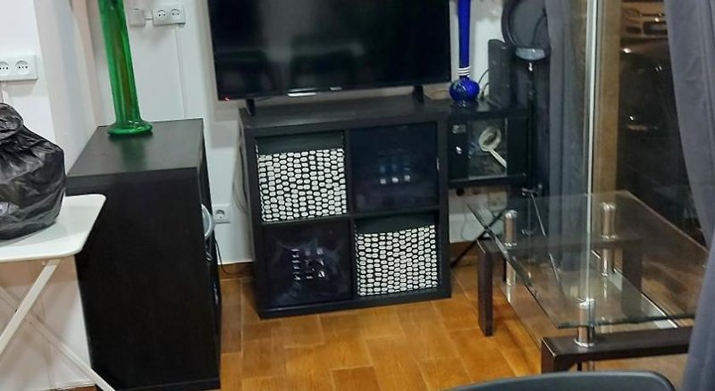 Residencial Condado