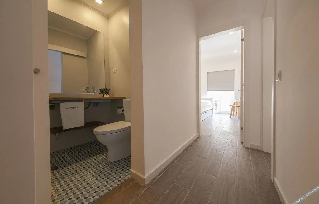 Hotel Tamar Guesthouse