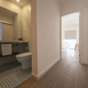 Sejur Tamar Guesthouse vacanta Lagos