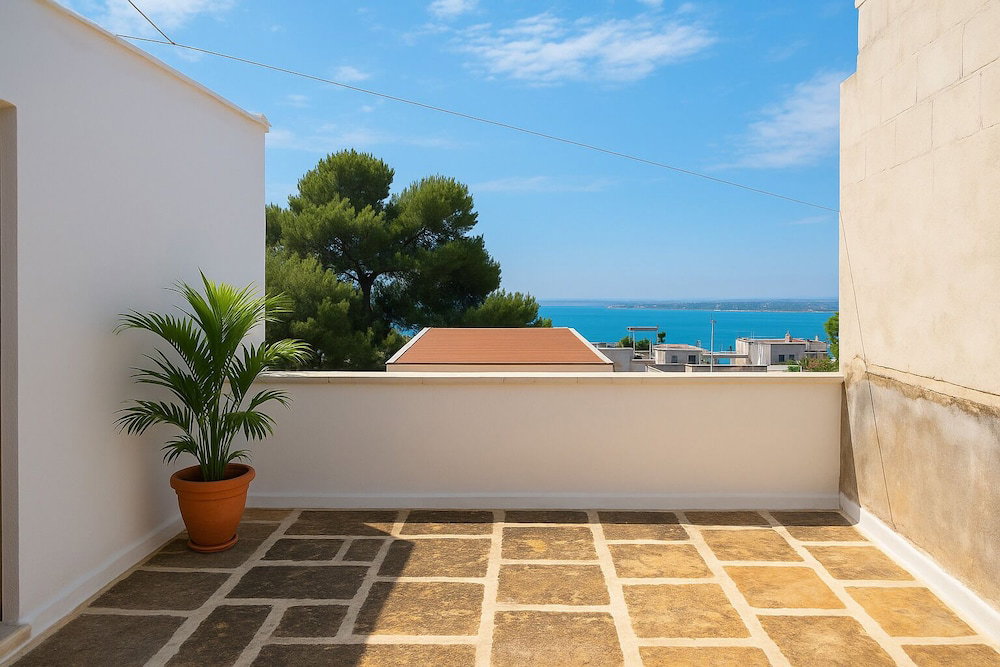 Hotel Casa Callisto Ac Vicino Al Mare