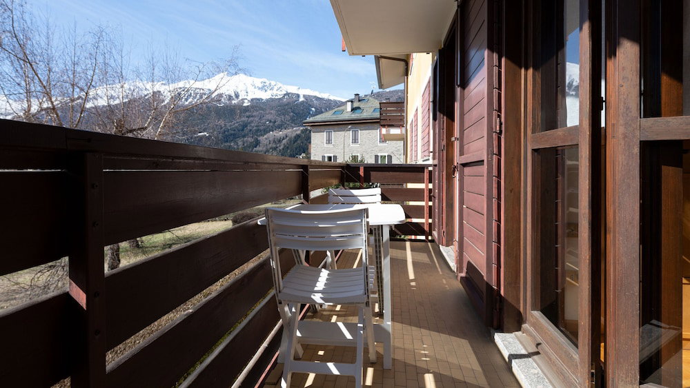 Hotel Italianway -San Sebastiano 4