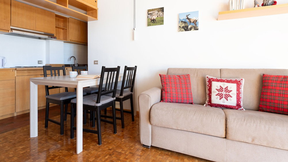 Italianway -San Sebastiano 4