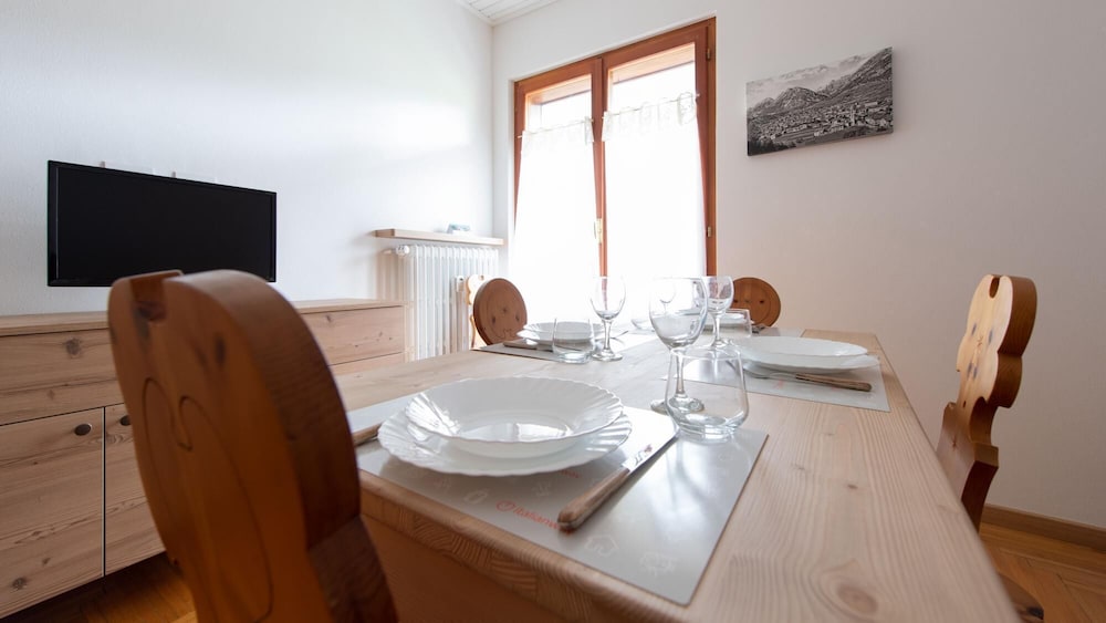 Hotel Italianway Besta 2