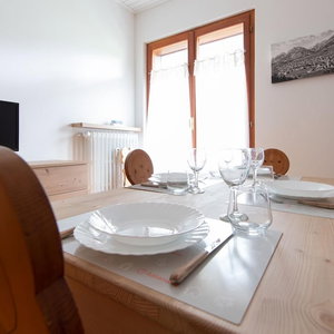 Hotel Italianway Besta 2 cazare Bormio