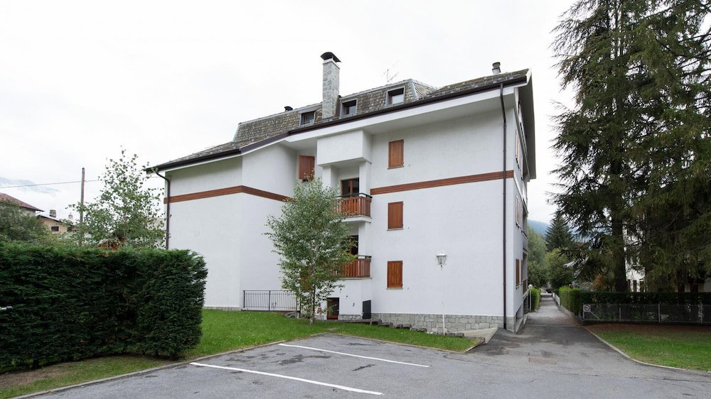 Italianway Besta 2