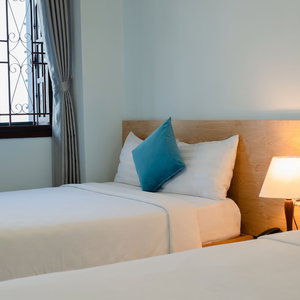 Hotel Starlight Nha Trang cazare Nha Trang