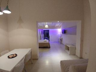 Hotel Onar Corfu Aparts & Studios