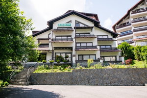 Hotel Vila Hera Luxury cazare Predeal