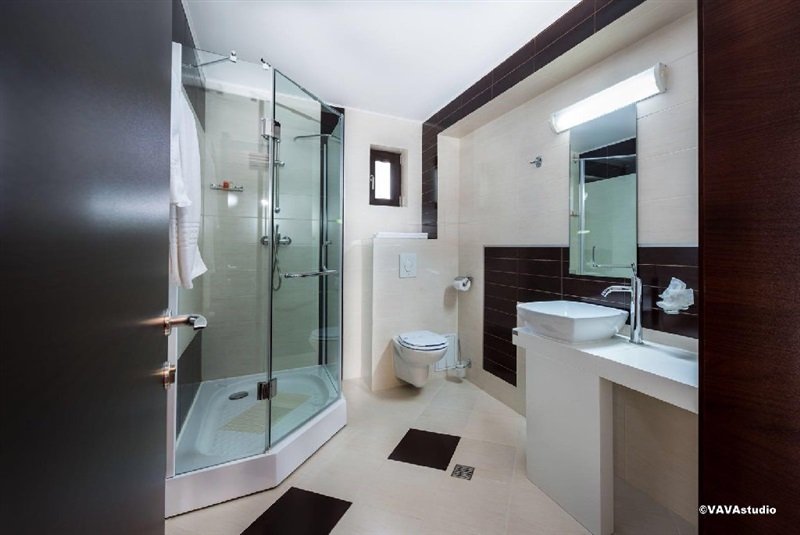 Vila Hera Luxury